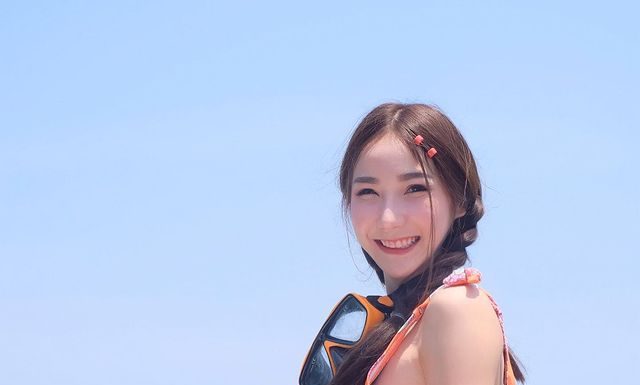 หญิง จุฑารัตน์ ทวนทอง หญิง จุฑารัตน์ ทวนทอง พริตตี้สาวสวย ที่มาพร้อมความเซ็กซี่ของเรือนร่างอันเพอร์เฟค