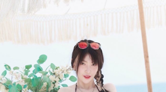 Alisa Rattanachawangkul Alisa Rattanachawangkul3