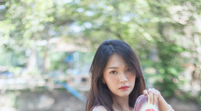 Jidapa Lertkobkul Jidapa Lertkobkul9