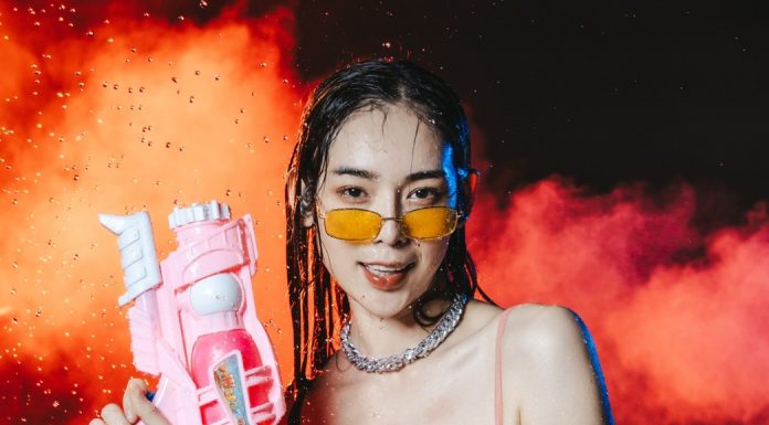 Nam Chansoukkongmany Nam Chansoukkongmany1