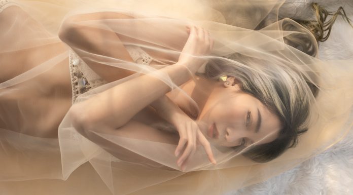 Phitchamol Srijantanet Phitchamol Srijantanet1