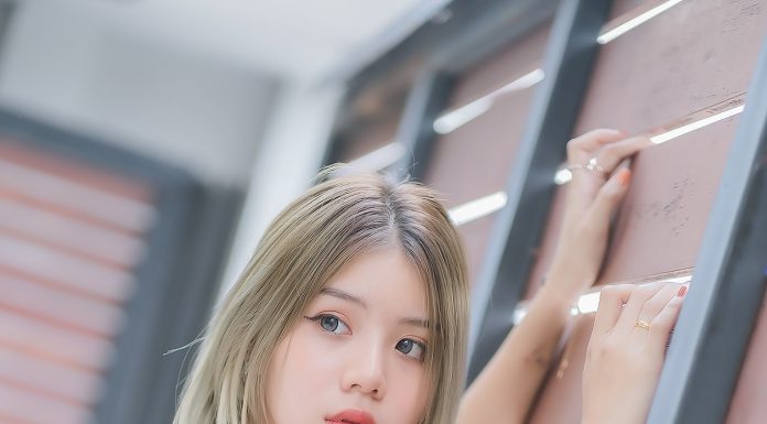 Nattacha Panitantham