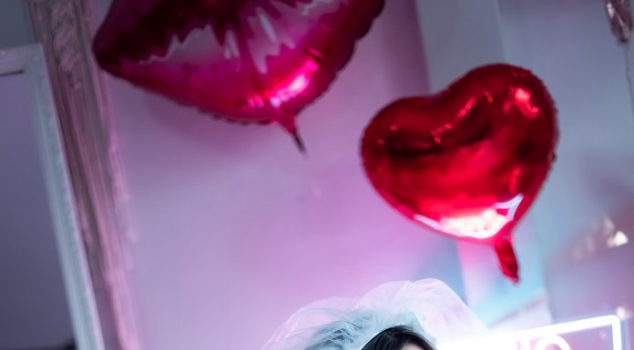 Alisa Rattanachawangkul