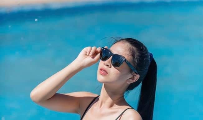 น้องออยรอยจูบ นางแบบสาวสุดเซ็กซี่ที่กำลังโด่งดั น้องออยรอยจูบ นางแบบสาวสุดเซ็กซี่ที่กำลังโด่งดัง มากที่สุดในเวลานี้