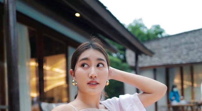 น้องเบสท์ รักษ์วนีย์ เน็ตไอดอลชื่อดัง ที่ใครก็ต่างรู้จัก น้องเบสท์ รักษ์วนีย์ เน็ตไอดอลชื่อดัง ที่ใครก็ต่างรู้จัก ที่มีความแซ่บทะลุจอ