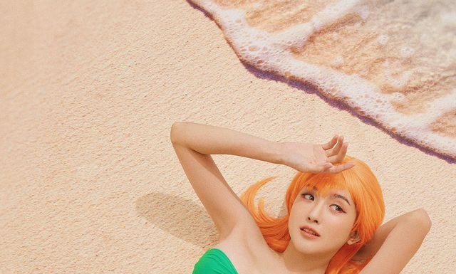 น้องเบียร์ The Voice เน็ตไอดอลคนดัง ที่ตัวเล็กผิว ผิวขาว น้องเบียร์ The Voice เน็ตไอดอลคนดัง ที่ตัวเล็กผิว ผิวขาว คาเเรกเตอร์น่ารัก