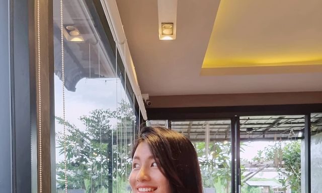 น้องมิวสิค อาบูซูลู เน็ตไอดอลสาว อาข่าดาวรุ่ง TikTok สุดน่ารัก น้องมิวสิค อาบูซูลู เน็ตไอดอลสาว อาข่าดาวรุ่ง TikTok สุดน่ารัก ตามแบบชาวดอย