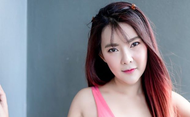 น้องหลุยส์ เน็ตไอดอลสาวสวย ไฟหน้าใหญ่ แซ่บจริงไรจริง น้องหลุยส์ เน็ตไอดอลสาวสวย ไฟหน้าใหญ่ แซ่บจริงไรจริง ขวัญใจหนุ่มๆ