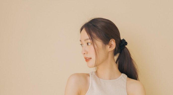 น้องพิมฐา เน็ตไอดอลสาวสุดน่ารัก มัความเซกซี่ซ่อนความแซ่บ น้องพิมฐา เน็ตไอดอลสาวสุดน่ารัก ที่เรียกว่าทรงอิทธิพลโลกโซเชียล อันดับต้นในไทย