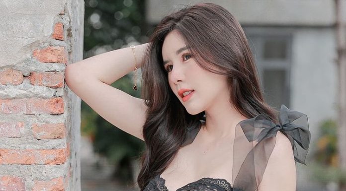 น้องมิกิ ไปรยา เน็ตไอดอลคนดัง สาวสวยแซ่บ!! ผิวขาวใส อกโต น้องมิกิ ไปรยา เน็ตไอดอลคนดัง สาวสวยแซ่บ!! ผิวขาวใส อกโต หุ่นสุดเซ็กซี่