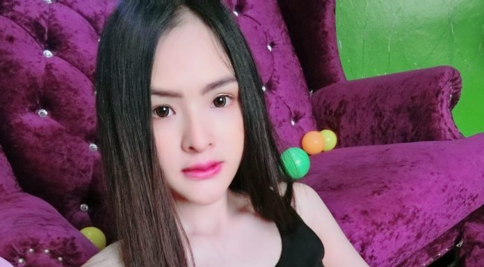 น้องโซดา วิยะดา เน็ตไอดอลสาวสุดร้อนแรง ชวนสยิวทุกการเคลื่อนไหว น้องโซดา วิยะดา เน็ตไอดอลสาวสุดร้อนแรง ชวนสยิวทุกการเคลื่อนไหว แซ่บมากแม่