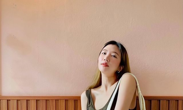 น้องมุก โอลีฟส์ นักร้องสาวเก่งดีกรีวิศวกรหญิง จากรั่วเทคโนโลยีพระจอมเกล้า น้องมุก โอลีฟส์ นักร้องสาวเก่งดีกรีวิศวกรหญิง จากรั่วเทคโนโลยีพระจอมเกล้า ที่ไม่ธรรมดา