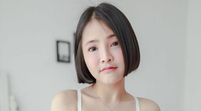 น้องนุ้ยนุ้ย สาวน้อยสุดแซ่บ ตัวเล็ก อกบึ้ม เซ็กซี่ขยี้ใจหนุ่มๆ น้องนุ้ยนุ้ย สาวน้อยสุดแซ่บ ตัวเล็ก อกบึ้ม เซ็กซี่ขยี้ใจหนุ่มๆ ที่แซ่บเด็ดสุด