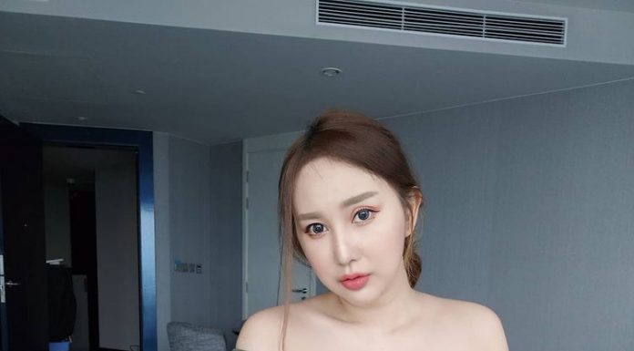 น้องมายมิ้นท์ พริตตี้อีสาน สาวสุดฮอต เมื่อ 3 ปีที่แล้ว วันนี้สวยเว่อร น้องมายมิ้นท์ พริตตี้อีสาน สาวสุดฮอต เมื่อ 3 ปีที่แล้ว วันนี้สวยเว่อร แซ่บจริงกล้าการันตี