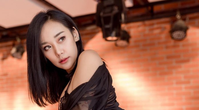 น้องเมกัส ภูษิตา เน็ตไอดอลสาวสวย รวยเสน่ห์ ที่หลงรักการสักเป็นชีวิตจิตใจ น้องเมกัส ภูษิตา เน็ตไอดอลสาวสวย รวยเสน่ห์ ที่หลงรักการสักเป็นชีวิตจิตใจ ที่แซ่บทุกส่วน
