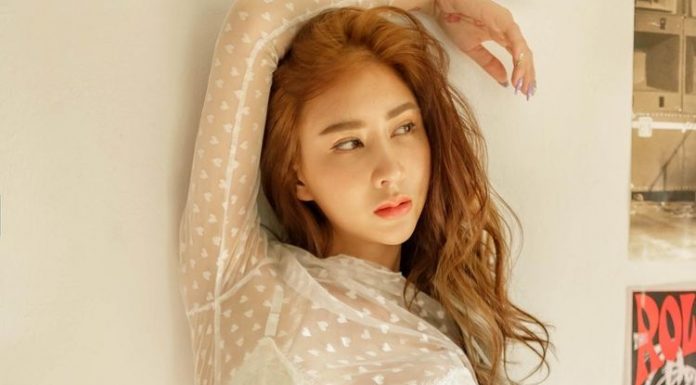 น้องแตงกวา ธัญญรัตน์ พริตตี้มือ 1 ในตัวท็อปสาวเซ็กซี่ระดับประเทศ น้องแตงกวา ธัญญรัตน์ พริตตี้มือ 1 ในตัวท็อปสาวเซ็กซี่ระดับประเทศ 21 SEXY GIRLS