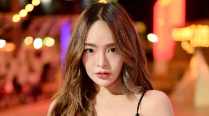 น้องไอริน ณัฐชยา สาวสวย Onlyfans เซ็กซี่จัดเต็ม แซ่บทุกช็อต น้องไอริน ณัฐชยา สาวสวย Onlyfans เซ็กซี่จัดเต็ม แซ่บทุกช็อต โดนใจชาวส่อง