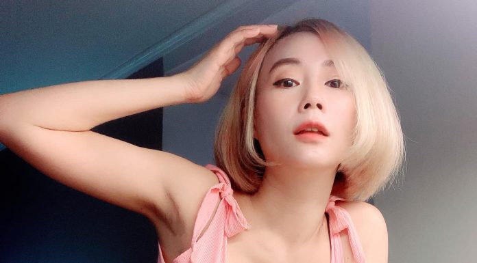 น้องมิว เน็ตไอดอล Mewnii สาวเสียว Onlyfans อีกหนึ่งคนที่หนุ่มๆ น้องมิว เน็ตไอดอล Mewnii สาวเสียว Onlyfans อีกหนึ่งคนที่หนุ่มๆ ไม่ควรพลาด