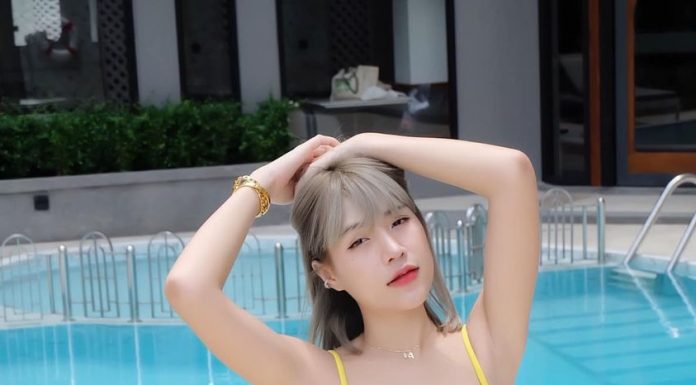 น้องมิว Mewnii สาวเสียว Onlyfans อีกหนึ่งคนที่หนุ่มๆ น้องพลอย อรดา สาวเสียว Onlyfans อีกหนึ่งคนที่หนุ่มๆ ไม่ควรพลาด เเซ่บมากแม่