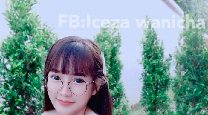 น้องไอซ์ วณิชา เน็ตไอดอลสายเซ็กซี่ อกตูม แซ่บไม่มีจาง น้องไอซ์ วณิชา เน็ตไอดอลสายเซ็กซี่ อกตูม แซ่บไม่มีจาง ขวัญใจหนุ่มทั่วประเทศ