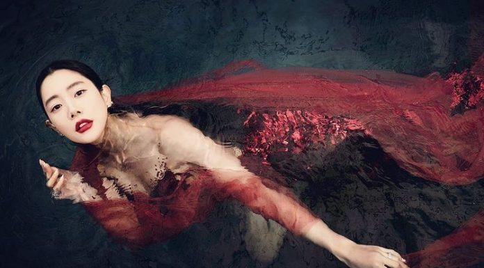 คลาร่า ลี เน็ตไอดอลสาวน้อยสุดเซ็กซี่ ขึ้นแท่นอันดับ 2 คลาร่า ลี เน็ตไอดอลสาวน้อยสุดเซ็กซี่ ขึ้นแท่นอันดับ 2 สาวสวยที่สุดในโลกปี 2014