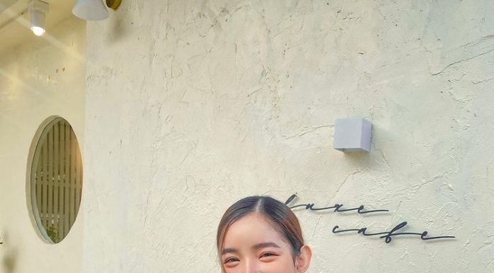 น้องเบบี๋ ลูกพรี่ นางแบบสุดแซ่บ Onlyfans เซ็กซี่ขยี้ใจหนุ่มๆ น้องเบบี๋ ลูกพรี่ นางแบบสุดแซ่บ Onlyfans เซ็กซี่ขยี้ใจหนุ่มๆ ทั่วประเทศ