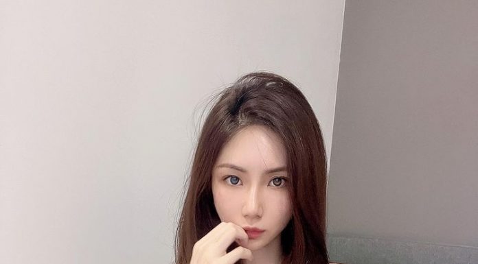 Josephy Li นางแบบมาเลย์สุดฮอต สวยแซ่บเกินต้านทาน Josephy Li นางแบบมาเลย์สุดฮอต สวยแซ่บเกินต้านทาน ขยี้ใจหนุ่มๆ