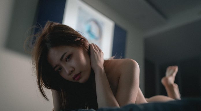 น้องโรส เน็ตไอดอลสาวสวย rwss สาวลีลาเด็ด Onlyfans เผ็ดร้อนโดนใจหนุ่มๆ น้องโรส เน็ตไอดอลสาวสวย rwss สาวลีลาเด็ด Onlyfans เผ็ดร้อนโดนใจหนุ่มๆ ที่แซ่บมากแม่