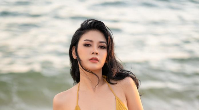 น้องฟอริดา สุขสว่าง เน็ตไอดอล – นางแบบสุดเซ็กซี่ หุ่นเป๊ะ น้องฟอริดา สุขสว่าง เน็ตไอดอล - นางแบบสุดเซ็กซี่ หุ่นเป๊ะ แซ่บตาค้าง