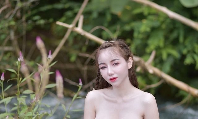 น้องโอปอล์ คิโมจิ เน็ตไอดอลนางแบบ (OPOR KIMOCHI) สาวสวยหุ่นแซ่บงานดี น้องโอปอล์ คิโมจิ เน็ตไอดอลนางแบบ (OPOR KIMOCHI) สาวสวยหุ่นแซ่บงานดี ONLYFANS