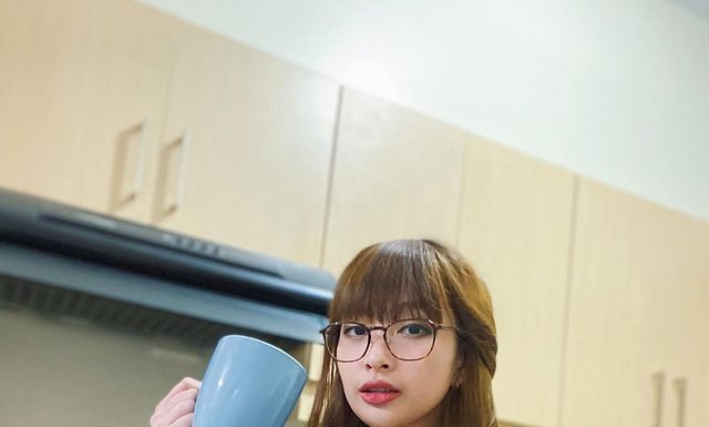น้องแอนน์ สาวสวยขวัญใจสาย ESPORTS ที่กำลังโด่งดังในเวลานี้ น้องแอนน์ สาวสวยขวัญใจสาย ESPORTS ที่กำลังโด่งดังในเวลานี้ แซ่บพริกยกสวน