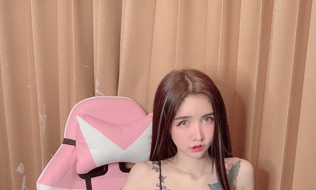 น้องน้ำขิง ตวงรัตน์ เน็ตไอดอลสาวสุดเสียวกลุ่มลับแซ่บสุด น้องน้ำขิง ตวงรัตน์ เน็ตไอดอลสาวสุดเสียวกลุ่มลับแซ่บสุด เด็ดสุด ที่กล้าการันตี
