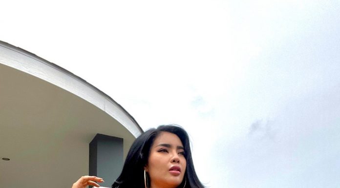 น้องหญิงเนย เน็ตไอดอลสาวเซ็กซี่ตัวเล็ก สาวแซ่บ OnlyFans ขวัญใจหนุ่มๆ น้อง หญิงเนย เน็ตไอดอลสาวเซ็กซี่ตัวเล็ก สาวแซ่บ OnlyFans ขวัญใจหนุ่มๆ เด็ดทุกผลงาน