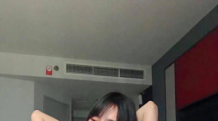 น้องเฟิร์น ชลลดา สาวเอ็กซ์สุดแซ่บ Onlyfans การันตี