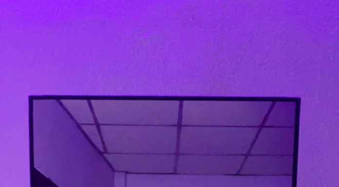 น้อง monmonxxh สาวงานดี Onlyfans