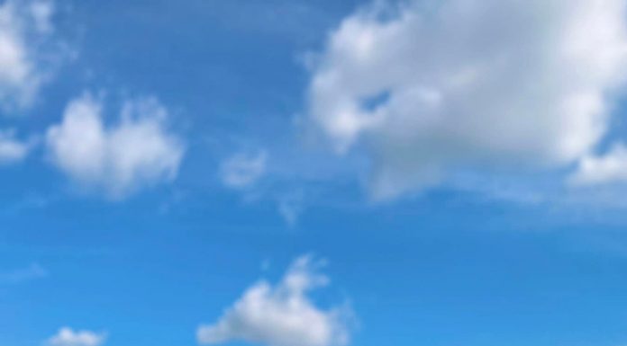 เมย์ ศธัญกร พริตตี้สายเฮลตี้ ลุคสปอร์ตเกิร์ลแบบสาวเกาหลี สวยแซ่บเว่อร์ !!