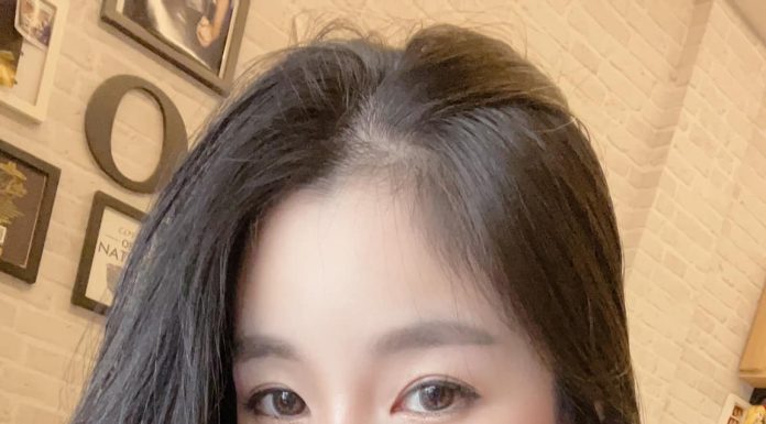 โอ๋ลี่ รัสมิ์ชญาภา สาวหมวยสุดเซ็กซี่ FHM 2017 ขวัญใจหนุ่ม ๆ และช่างภาพ โอ๋ลี่ รัสมิ์ชญาภา