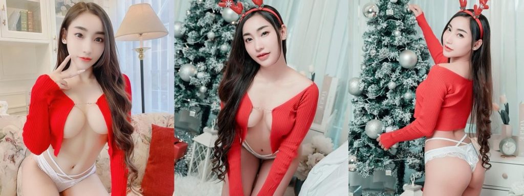 มุกกิ ธิดาพร