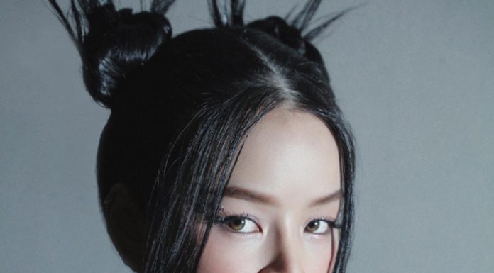 Dj Mie ดีเจสาวเวียดนามสุดฮอต สาดความแซ่บข้ามประเทศ Dj Mie