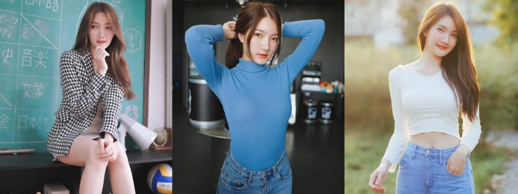 ครีม กัลปพฤกษ์