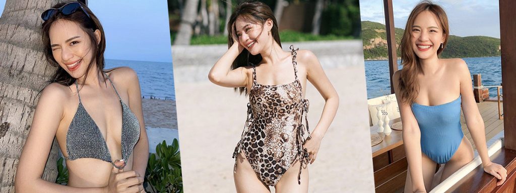 สอง ณัชชา