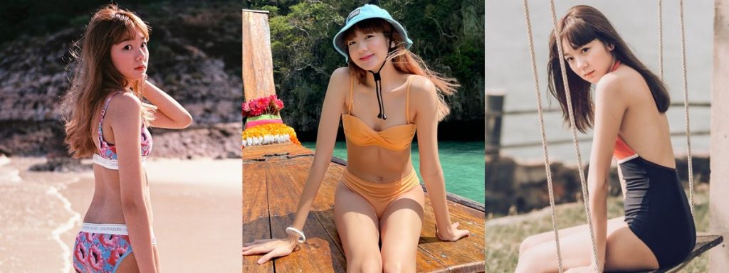 มาย ชนมาศ