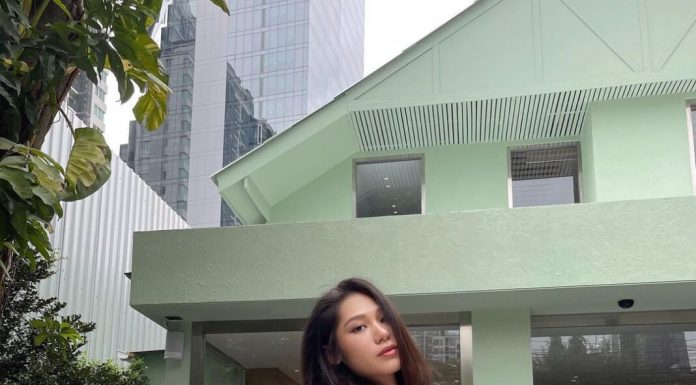 แจกวาร์ป น้องpimwalee สาวสวย เซ็กซี่ น่ารัก สไตล์หนุ่มไทย น้องpimwalee