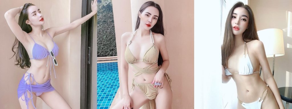 นิวนิว เอวเด้ง