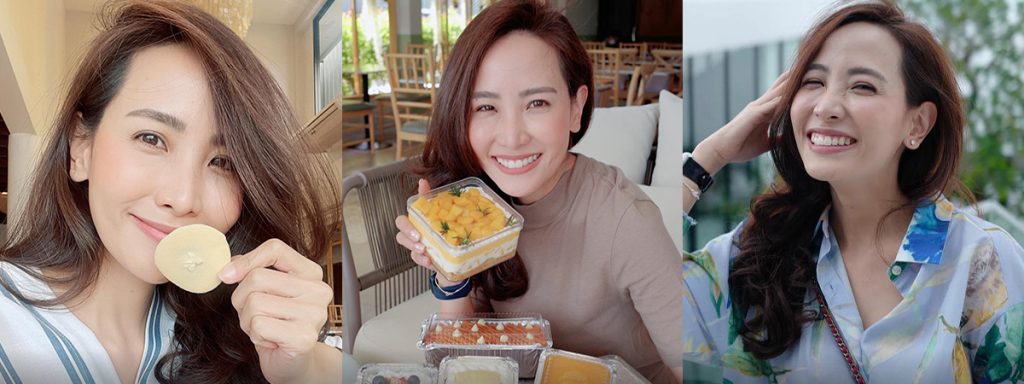 จ๋า สุภานัน