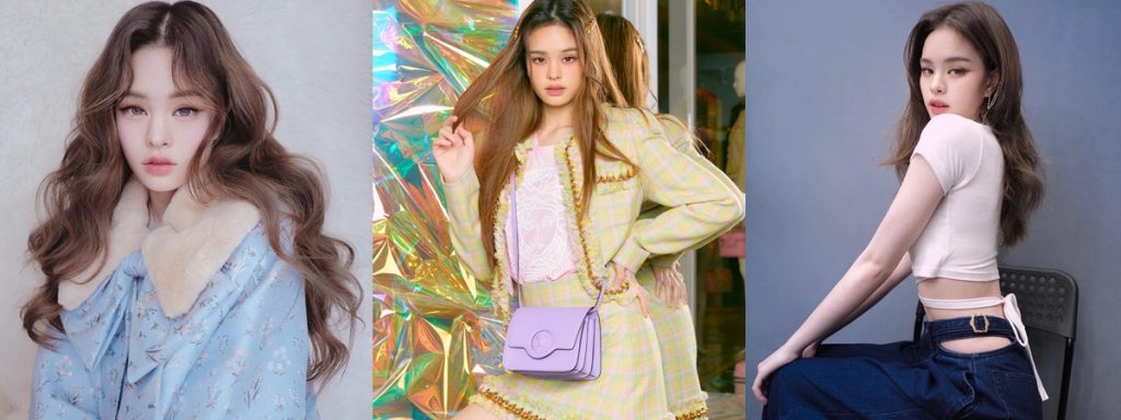 เเอลลี่ ชิรญา