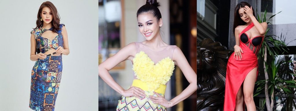 ฟ้า อิงฟ้า