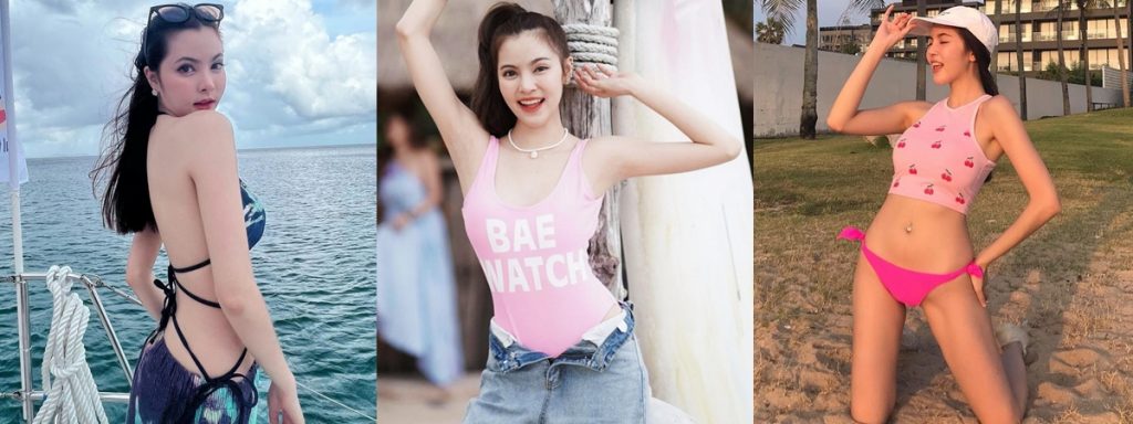 ลูกหนู ธันว์ธรส