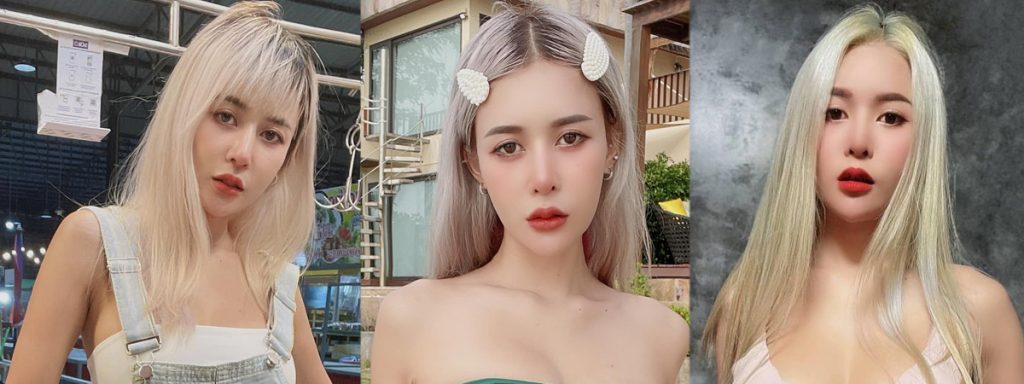 ตุ๊กตา พันธ์ทิพย์