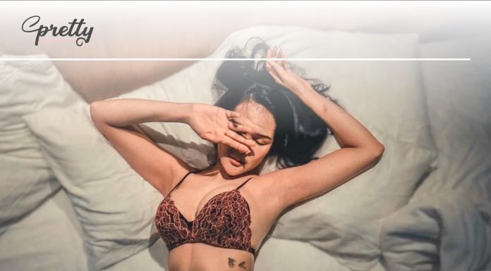 น้องแก้มบุ๋ม เปิดวาร์ปพริตตี้สาวใต้ ตาคม สุดแซ่บ!! น้องแก้มบุ๋ม เปิดวาร์ปพริตตี้สาวใต้ ตาคม สุดแซ่บ!!